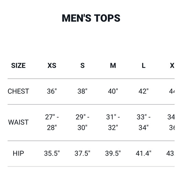 RVCA Grappler Black Jacket Mens Small NWT - Picture 8 of 11